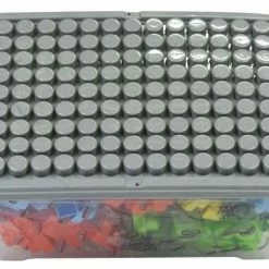 Pilsan Τουβλάκια σε Κουτί 110 τμχ (03-581) 6 Pilsan Τουβλάκια σε Κουτί 110 τμχ (03-581) -Επιτραπέζια παιχνίδια & κάρτες Εκπτώσεις 211339 1