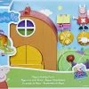Hasbro Peppa Pig Day Trip Peppa’s Adventures Petting Farm (F2168/F2195) (F2195) -Επιτραπέζια παιχνίδια & κάρτες Εκπτώσεις 211899