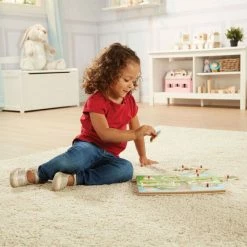 Melissa & Doug Ξύλινα Σφηνώματα με Ήχους Old Mc Donald’s Farm (10738) 10 Melissa & Doug Ξύλινα Σφηνώματα με Ήχους Old Mc Donald’s Farm (10738) -Επιτραπέζια παιχνίδια & κάρτες Εκπτώσεις 211955 1