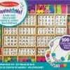 Melissa & Doug Ξύλινο Αλφάβητο Χάντρες (13774) 2 Melissa & Doug Ξύλινο Αλφάβητο Χάντρες (13774) -Επιτραπέζια παιχνίδια & κάρτες Εκπτώσεις 211983