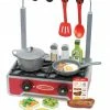 Melissa & Doug Ξύλινο Σετ Κουζινικών Μαγειρικής (19288) 2 Melissa & Doug Ξύλινο Σετ Κουζινικών Μαγειρικής (19288) -Επιτραπέζια παιχνίδια & κάρτες Εκπτώσεις 212032