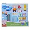 Hasbro Peppa Pig Everyday Experiences Supermarket (F3634/F4410) (F4410) 1 Hasbro Peppa Pig Everyday Experiences Supermarket (F3634/F4410) (F4410) -Επιτραπέζια παιχνίδια & κάρτες Εκπτώσεις 212121