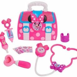 Επιτραπέζια παιχνίδια & κάρτες Εκπτώσεις -Επιτραπέζια παιχνίδια & κάρτες Εκπτώσεις 212148 1