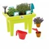 Ecoiffier The Flower Box (4290) -Επιτραπέζια παιχνίδια & κάρτες Εκπτώσεις 213247