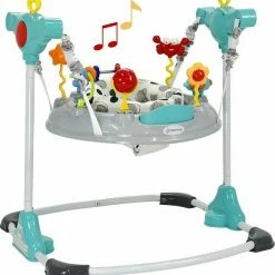 Bebe Stars Jumpero Sea Animals Grey (4104) -Επιτραπέζια παιχνίδια & κάρτες Εκπτώσεις 213612 1