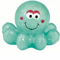 Moses Παιχνίδι Μπάνιου Χταπόδι (M38123) -Επιτραπέζια παιχνίδια & κάρτες Εκπτώσεις 214166 1