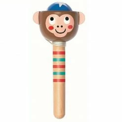 Moses Ξύλινο Παιχνίδι Πιάσε Την Μπάλα (M38119) -Επιτραπέζια παιχνίδια & κάρτες Εκπτώσεις 214167 1