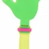 Blue Toys Χεράκια Clap Clap (MKN320025) 2 Blue Toys Χεράκια Clap Clap (MKN320025) -Επιτραπέζια παιχνίδια & κάρτες Εκπτώσεις 215477