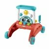 Fisher Price Στράτα-Αυτοκινητάκι 3 Σε 1 (HJP48) -Επιτραπέζια παιχνίδια & κάρτες Εκπτώσεις 215567