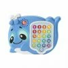 Fisher Price Linkimals Φαλαινίτσα Η Εξυπνούλα (HJR70) 1 Fisher Price Linkimals Φαλαινίτσα Η Εξυπνούλα (HJR70) -Επιτραπέζια παιχνίδια & κάρτες Εκπτώσεις 215571