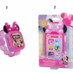 Επιτραπέζια παιχνίδια & κάρτες Εκπτώσεις -Επιτραπέζια παιχνίδια & κάρτες Εκπτώσεις 216190 1