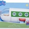 Hasbro Peppa Pig Air Peppa (F3557) -Επιτραπέζια παιχνίδια & κάρτες Εκπτώσεις 217107