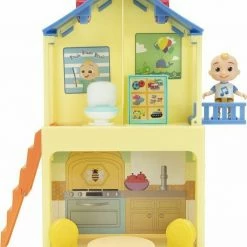 Επιτραπέζια παιχνίδια & κάρτες Εκπτώσεις -Επιτραπέζια παιχνίδια & κάρτες Εκπτώσεις 220214 1