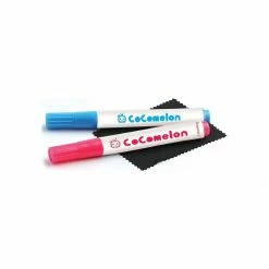 Giochi Preziosi Cocomelon Πίνακας Colora And Glow Pad (CCM22000) -Επιτραπέζια παιχνίδια & κάρτες Εκπτώσεις 220218 2
