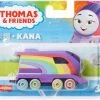 Mattel Τόμας Τρενάκια: Thomas Metal Engine Kana- Rainbow (HHN57) 2 Mattel Τόμας Τρενάκια: Thomas Metal Engine Kana- Rainbow (HHN57) -Επιτραπέζια παιχνίδια & κάρτες Εκπτώσεις 221338