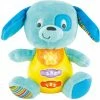 Winfun Μελωδικό – Εκπαιδευτικό Σκυλάκι Blueberry Pup Sing And Learn With Me Μιλάει Ελληνικά (0686-30) 1 Winfun Μελωδικό – Εκπαιδευτικό Σκυλάκι Blueberry Pup Sing And Learn With Me Μιλάει Ελληνικά (0686-30) -Επιτραπέζια παιχνίδια & κάρτες Εκπτώσεις 401051