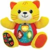 Winfun Μελωδικό Γατάκι Kelsey Cat Sing And Learn With Me Μιλάει Ελληνικά (0685-30) -Επιτραπέζια παιχνίδια & κάρτες Εκπτώσεις 401052 scaled 1