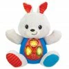 Winfun Μελωδικό Κουνελάκι Bouncy Bunny Sing And Learn With Me Μιλάει Ελληνικά (0687-30) -Επιτραπέζια παιχνίδια & κάρτες Εκπτώσεις 401053 scaled 1
