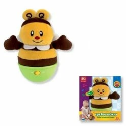 Winfun Τρελοζωακια (0211/2/3)