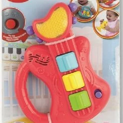 Winfun Μουσικη Παρεουλα (0640/1/2 NL) 9 Winfun Μουσικη Παρεουλα (0640/1/2 NL) -Επιτραπέζια παιχνίδια & κάρτες Εκπτώσεις 403067 1