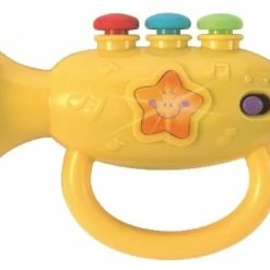 Winfun Μουσικη Παρεουλα (0640/1/2 NL) 8 Winfun Μουσικη Παρεουλα (0640/1/2 NL) -Επιτραπέζια παιχνίδια & κάρτες Εκπτώσεις 403067 2