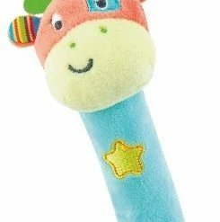 Winfun Μαλακες Κουδουνιστρες Ζωακια (3143-NL) -Επιτραπέζια παιχνίδια & κάρτες Εκπτώσεις 403149 1