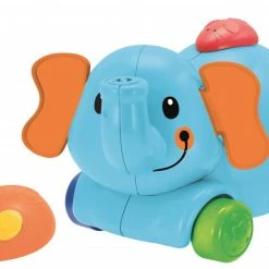 Winfun Ελεφαντακι Τηλεκατευθυνομενο R/C Dancing Elephant (001143-NL) -Επιτραπέζια παιχνίδια & κάρτες Εκπτώσεις 403166 1