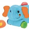 Winfun Ελεφαντακι Τηλεκατευθυνομενο R/C Dancing Elephant (001143-NL)