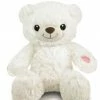 WinFun Mg Φωτεινος Αρκουδος Αγκαλιτσας – Hug Me Light Up Bear (172-NL) -Επιτραπέζια παιχνίδια & κάρτες Εκπτώσεις 403174