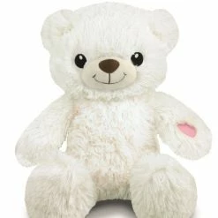 WinFun Mg Φωτεινος Αρκουδος Αγκαλιτσας – Hug Me Light Up Bear (172-NL)