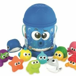 Επιτραπέζια παιχνίδια & κάρτες Εκπτώσεις -Επιτραπέζια παιχνίδια & κάρτες Εκπτώσεις 403176 1