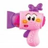 Winfun Φωτεινό – Μελωδικό Σεσουαρ Fashion Tot Hair Dryer (0765-NL) -Επιτραπέζια παιχνίδια & κάρτες Εκπτώσεις 403249