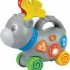 Winfun Μελωδικός Τάρανδος Lil’Push Along Moose (0768-NL) 1 Winfun Μελωδικός Τάρανδος Lil’Push Along Moose (0768-NL) -Επιτραπέζια παιχνίδια & κάρτες Εκπτώσεις 403268