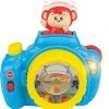 Winfun Φωτογραφική Μηχανή Pop – Up Monkey Camera (0766-NL) -Επιτραπέζια παιχνίδια & κάρτες Εκπτώσεις 403269