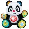 Winfun Το Μελωδικό Πάντα Learn With Panda (0797-NL) 2 Winfun Το Μελωδικό Πάντα Learn With Panda (0797-NL) -Επιτραπέζια παιχνίδια & κάρτες Εκπτώσεις 403277 scaled 1