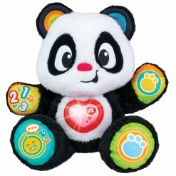 Winfun Το Μελωδικό Πάντα Learn With Panda (0797-NL) -Επιτραπέζια παιχνίδια & κάρτες Εκπτώσεις 403277 scaled 2