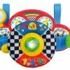 Winfun Εκπαιδευτικό Τιμονάκι (0782-NL) -Επιτραπέζια παιχνίδια & κάρτες Εκπτώσεις 403281 scaled 1