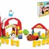 Winfun Palyset Φαρμα Barnyard Fun (1305-NL) 1 Winfun Palyset Φαρμα Barnyard Fun (1305-NL) -Επιτραπέζια παιχνίδια & κάρτες Εκπτώσεις 424007