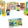 Winfun Playset Αγορα Fun Shopping (1308-NL) -Επιτραπέζια παιχνίδια & κάρτες Εκπτώσεις 424010