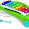 Little Tikes Ξυλοφωνο (GPHLT00011/GR) -Επιτραπέζια παιχνίδια & κάρτες Εκπτώσεις 629270
