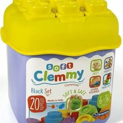 Clemmy Τουβλακια Σε Κουβα (1033-63087)