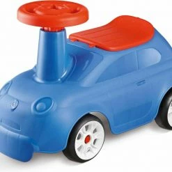 Adriatic Στράτα Αυτοκινητάκι 3 Χρώματα 52x33cm. 12m+ (635) -Επιτραπέζια παιχνίδια & κάρτες Εκπτώσεις 648974 1