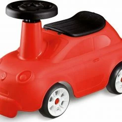 Adriatic Στράτα Αυτοκινητάκι 3 Χρώματα 52x33cm. 12m+ (635) -Επιτραπέζια παιχνίδια & κάρτες Εκπτώσεις 648974 2