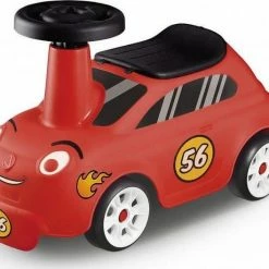 Adriatic Στράτα Αυτοκινητάκι 3 Χρώματα 52x33cm. 12m+ (635) -Επιτραπέζια παιχνίδια & κάρτες Εκπτώσεις 648974 3