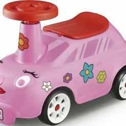 Adriatic Στράτα Αυτοκινητάκι 3 Χρώματα 52x33cm. 12m+ (635) -Επιτραπέζια παιχνίδια & κάρτες Εκπτώσεις 648974 4