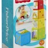Fisher Price Κυβοι (CDC52) -Επιτραπέζια παιχνίδια & κάρτες Εκπτώσεις 658217