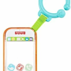 Επιτραπέζια παιχνίδια & κάρτες Εκπτώσεις -Επιτραπέζια παιχνίδια & κάρτες Εκπτώσεις 663262 1 3