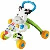 Fisher Price Στρατα Ζεβρα (DLD80) -Επιτραπέζια παιχνίδια & κάρτες Εκπτώσεις 663267