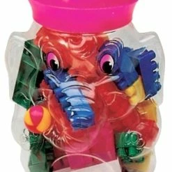 Niagara Τουβλακια Elephant (9435)