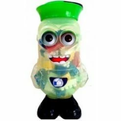 Niagara Τουβλακια Like Blocks (1412)